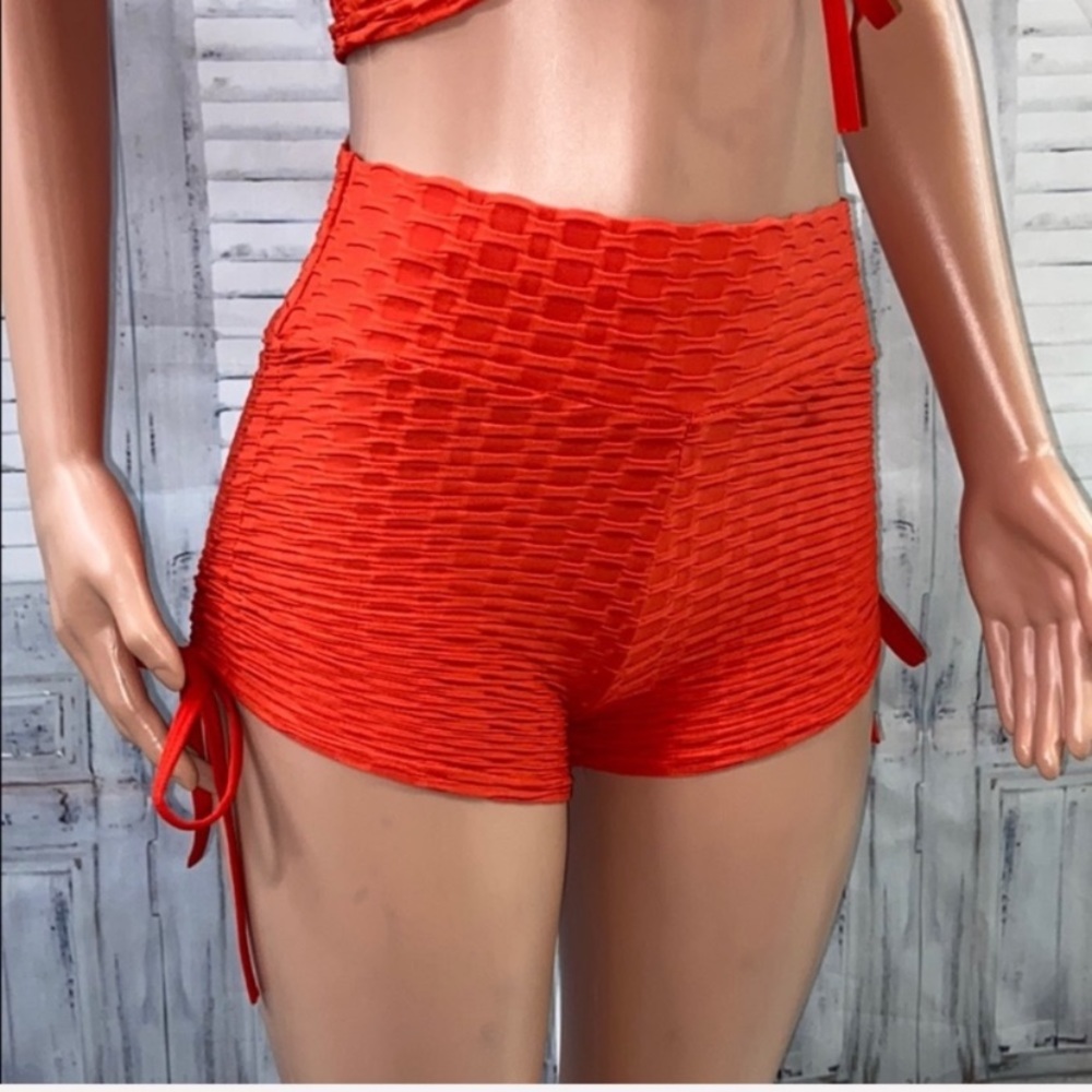 Two Piece Set - Picture 5 of 6